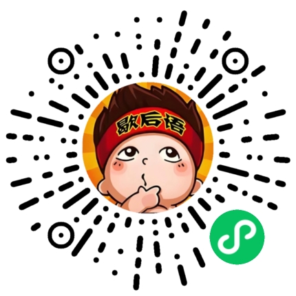 image-20230519130745565